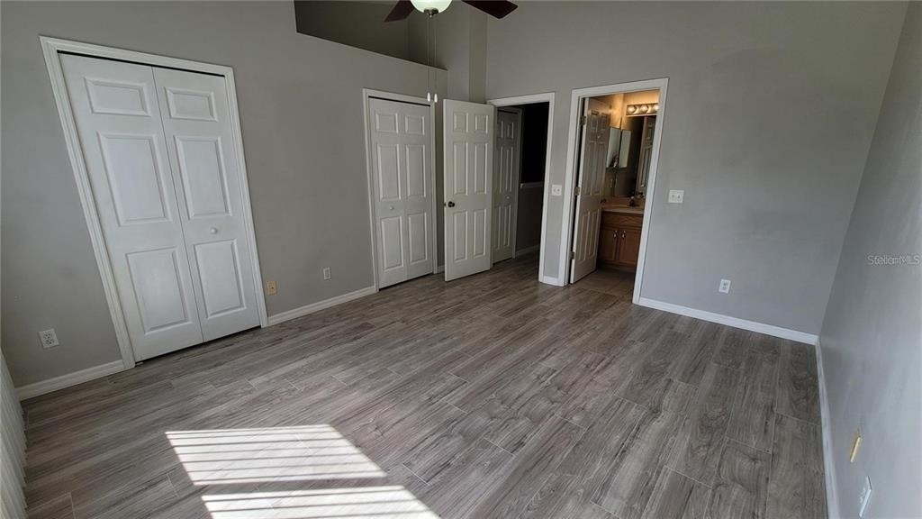 4638 Sabal Key Drive - Photo 13