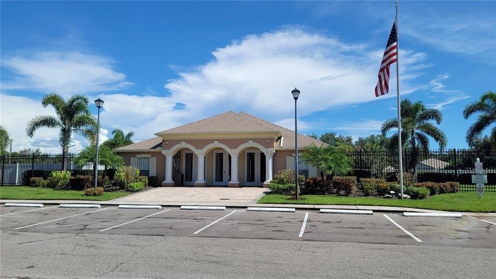 4638 Sabal Key Drive - Photo 19