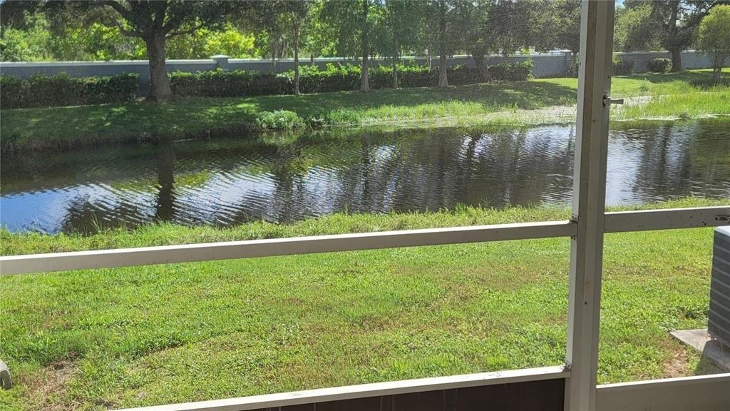 4638 Sabal Key Drive - Photo 10