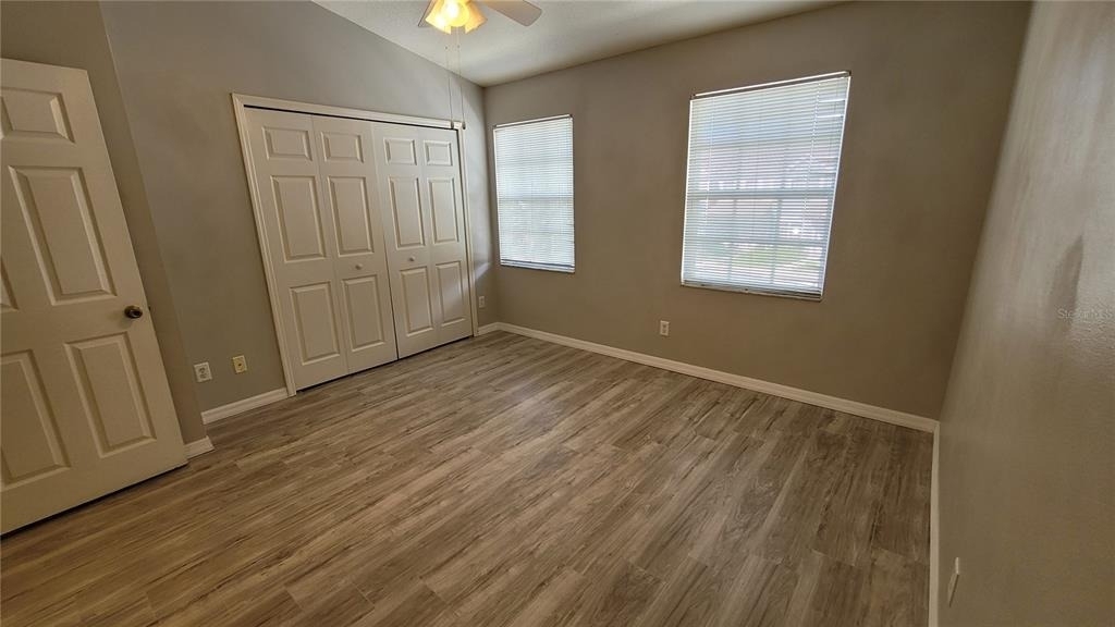 4638 Sabal Key Drive - Photo 17