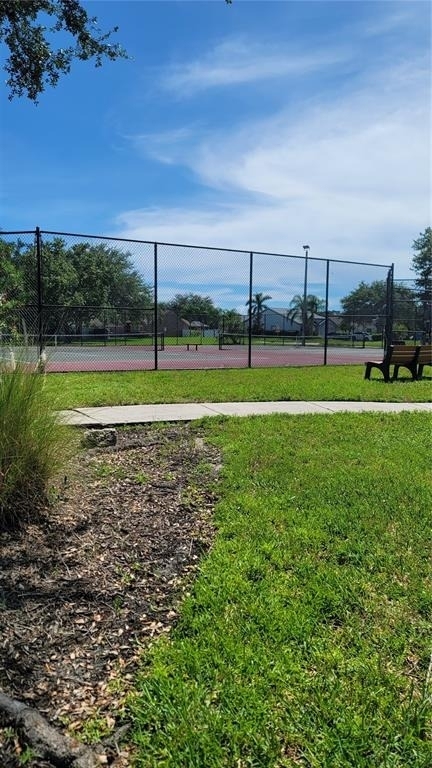 4638 Sabal Key Drive - Photo 25