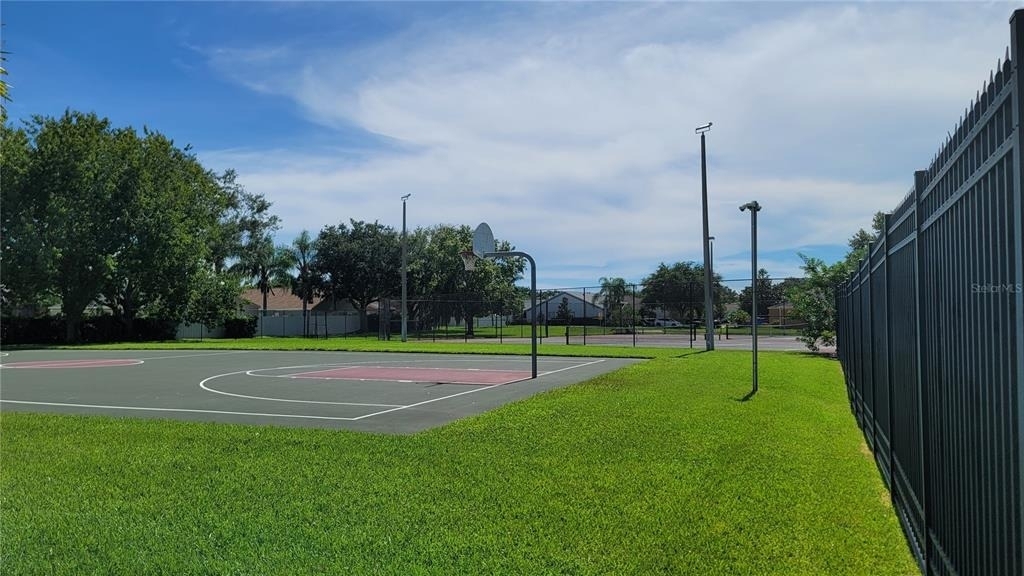 4638 Sabal Key Drive - Photo 22
