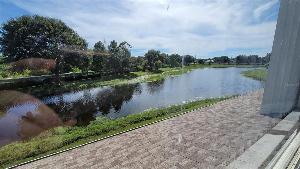 4638 Sabal Key Drive - Photo 16