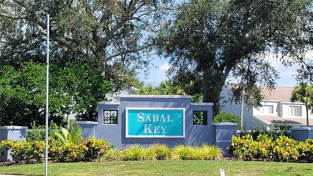 4638 Sabal Key Drive - Photo 18