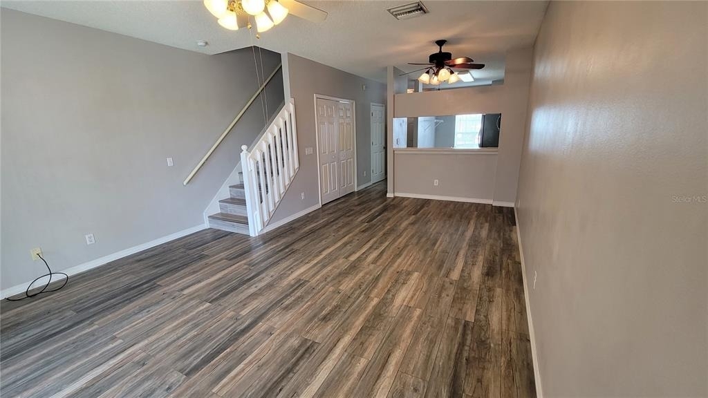 4638 Sabal Key Drive - Photo 5