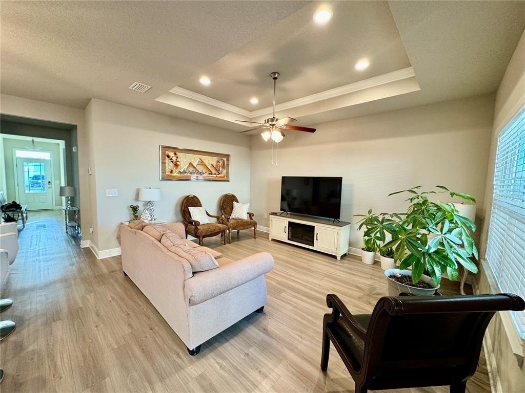 223 Moonraker Circle - Photo 4
