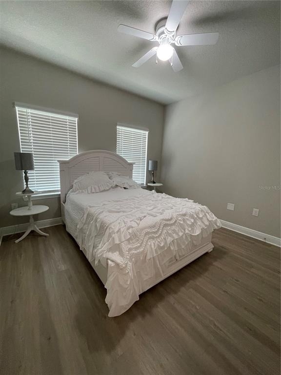 223 Moonraker Circle - Photo 20