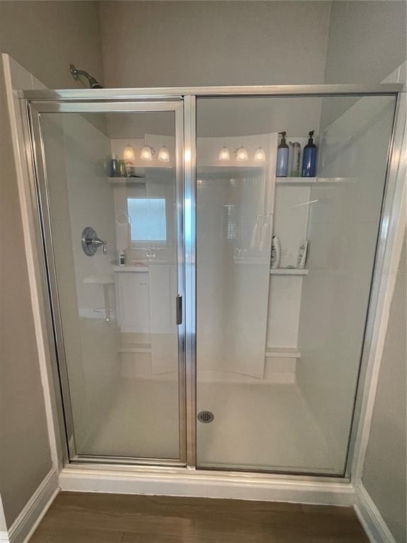 223 Moonraker Circle - Photo 14