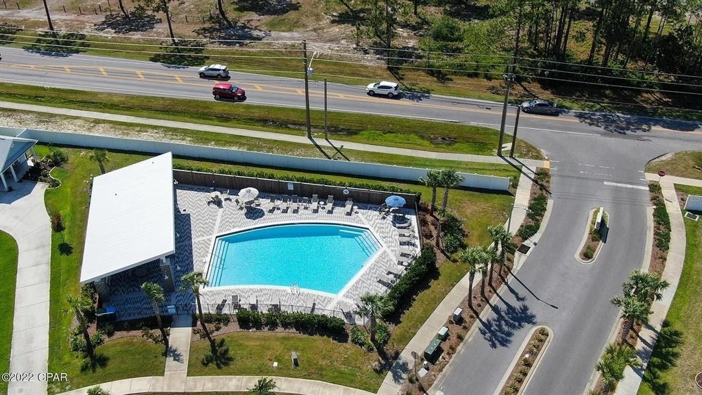 223 Moonraker Circle - Photo 25