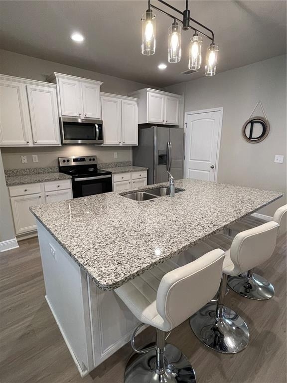 223 Moonraker Circle - Photo 7
