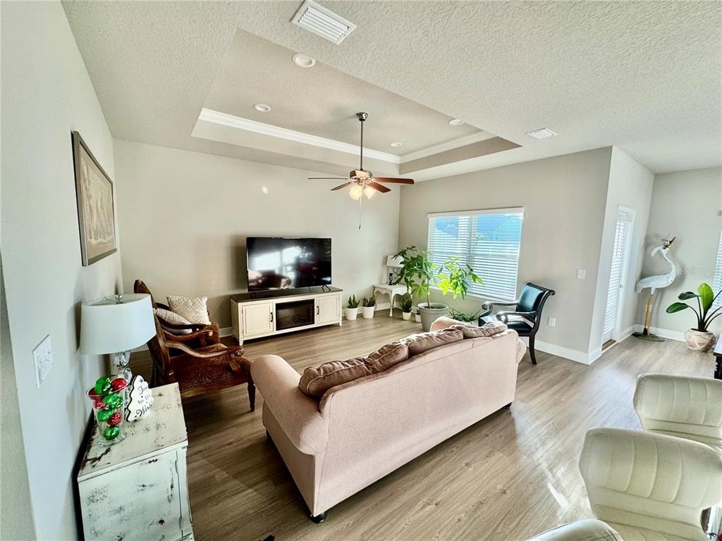 223 Moonraker Circle - Photo 2