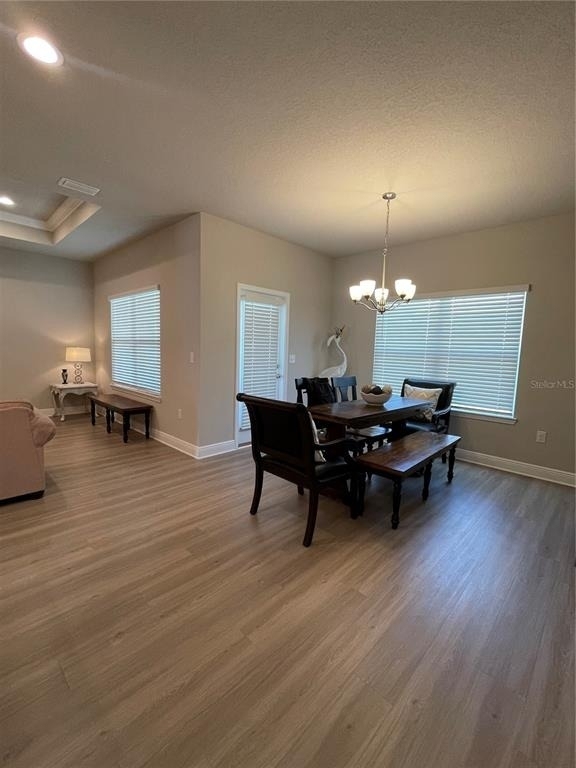 223 Moonraker Circle - Photo 10