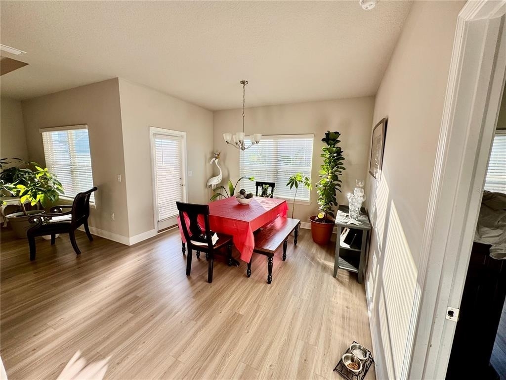 223 Moonraker Circle - Photo 3