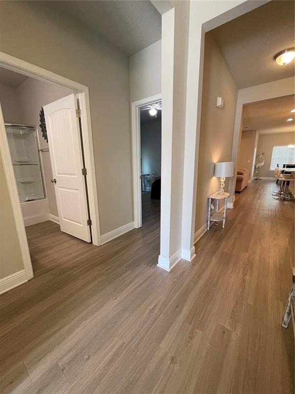 223 Moonraker Circle - Photo 19