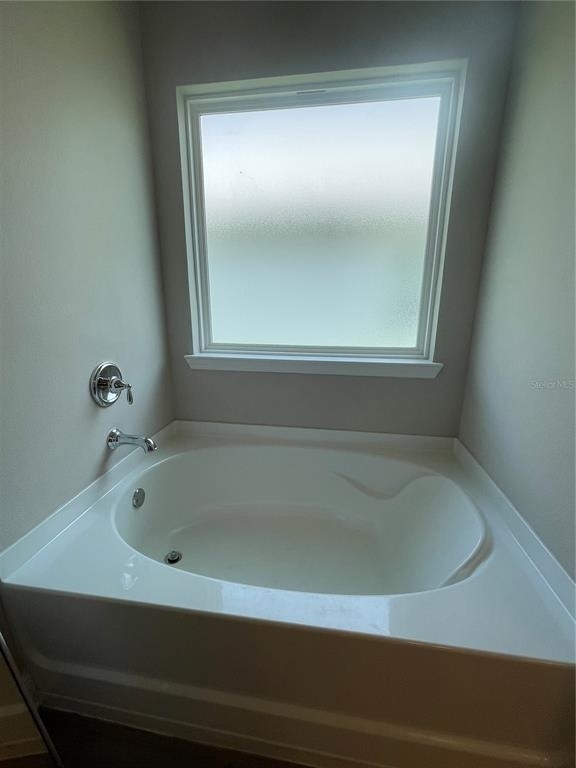 223 Moonraker Circle - Photo 15