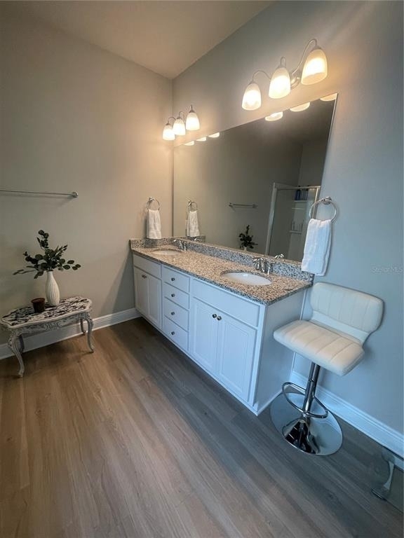 223 Moonraker Circle - Photo 13