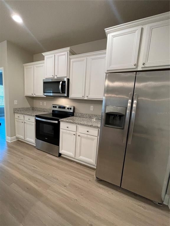 223 Moonraker Circle - Photo 6