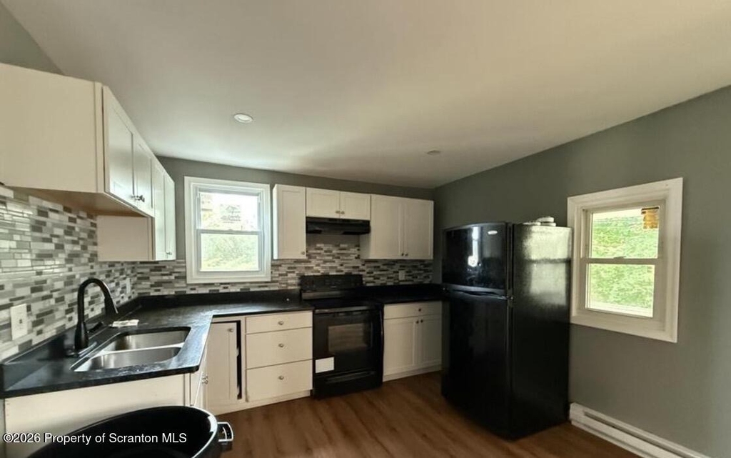 713 Cherry Street - Photo 1