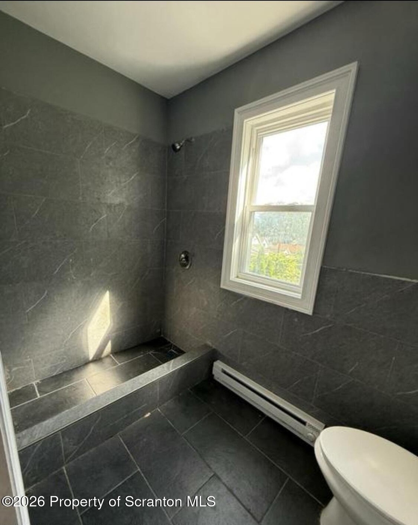 713 Cherry Street - Photo 3