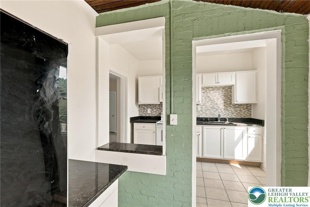 4120 Easton Avenue - Photo 20
