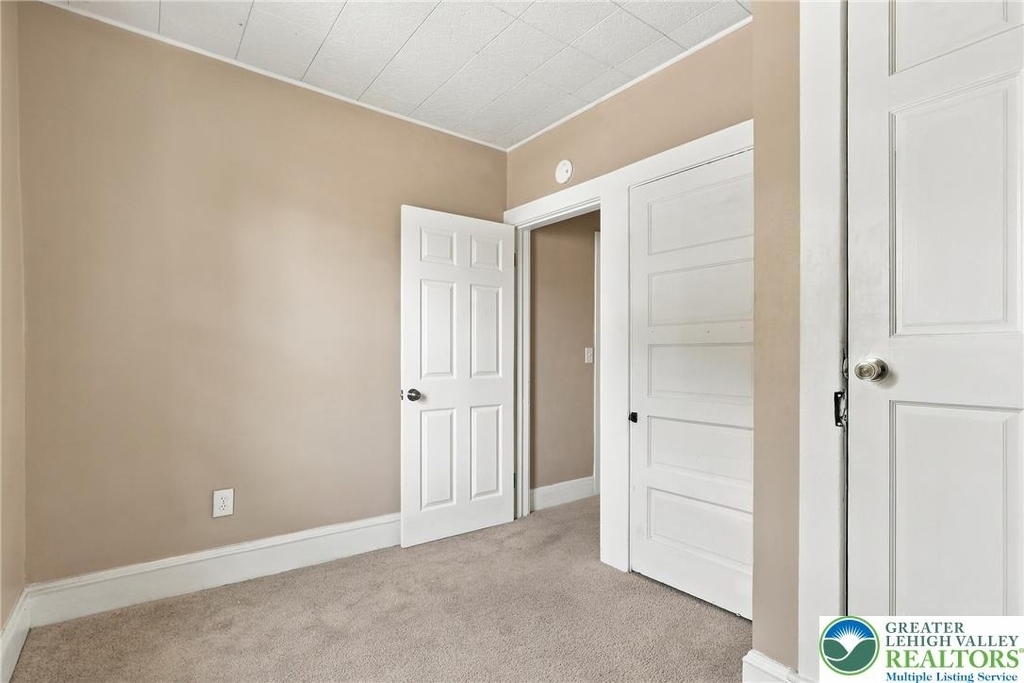 4120 Easton Avenue - Photo 24