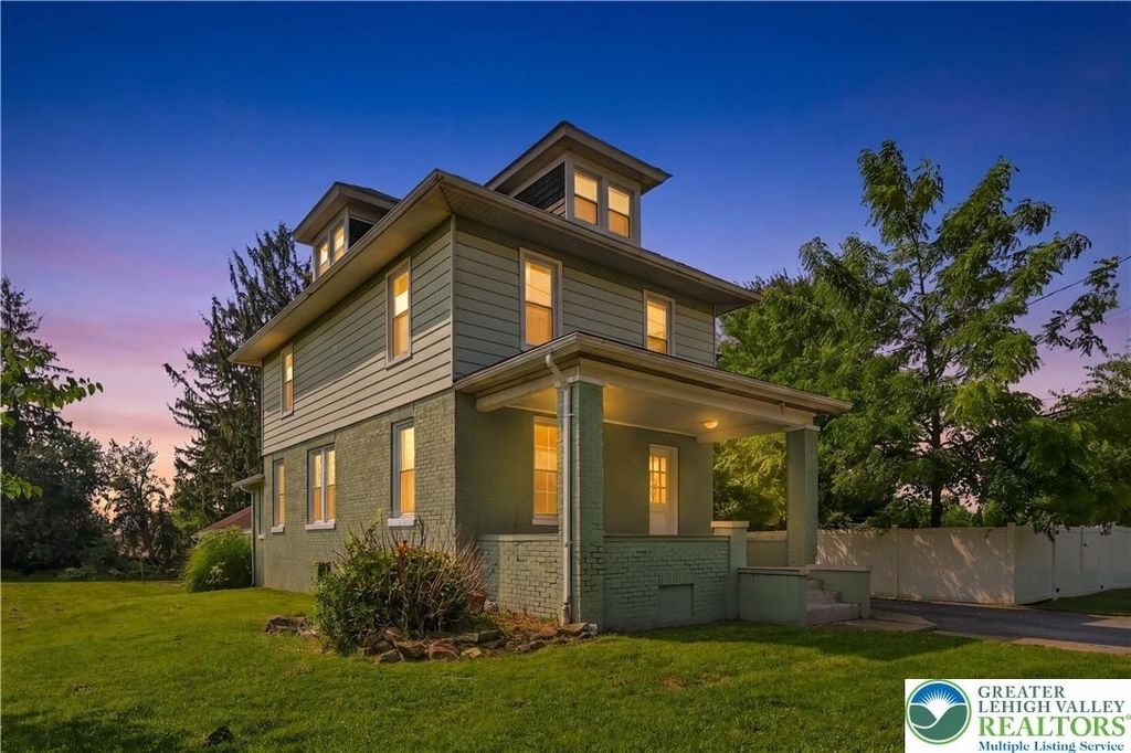 4120 Easton Avenue - Photo 2