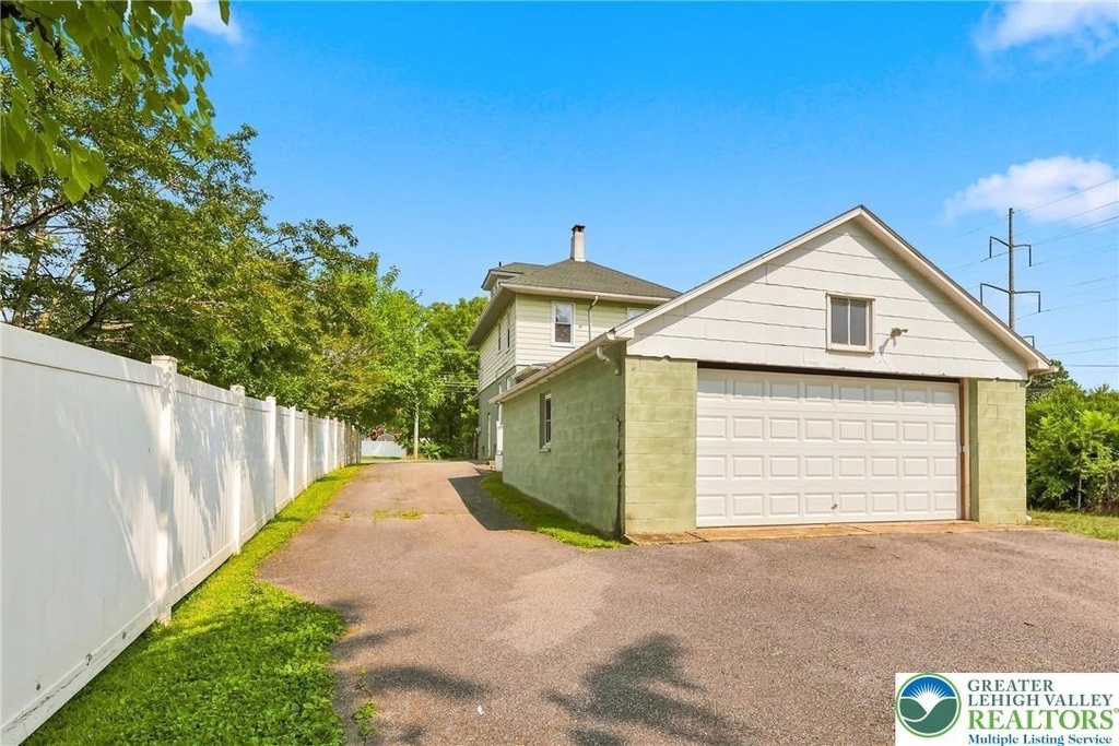 4120 Easton Avenue - Photo 40
