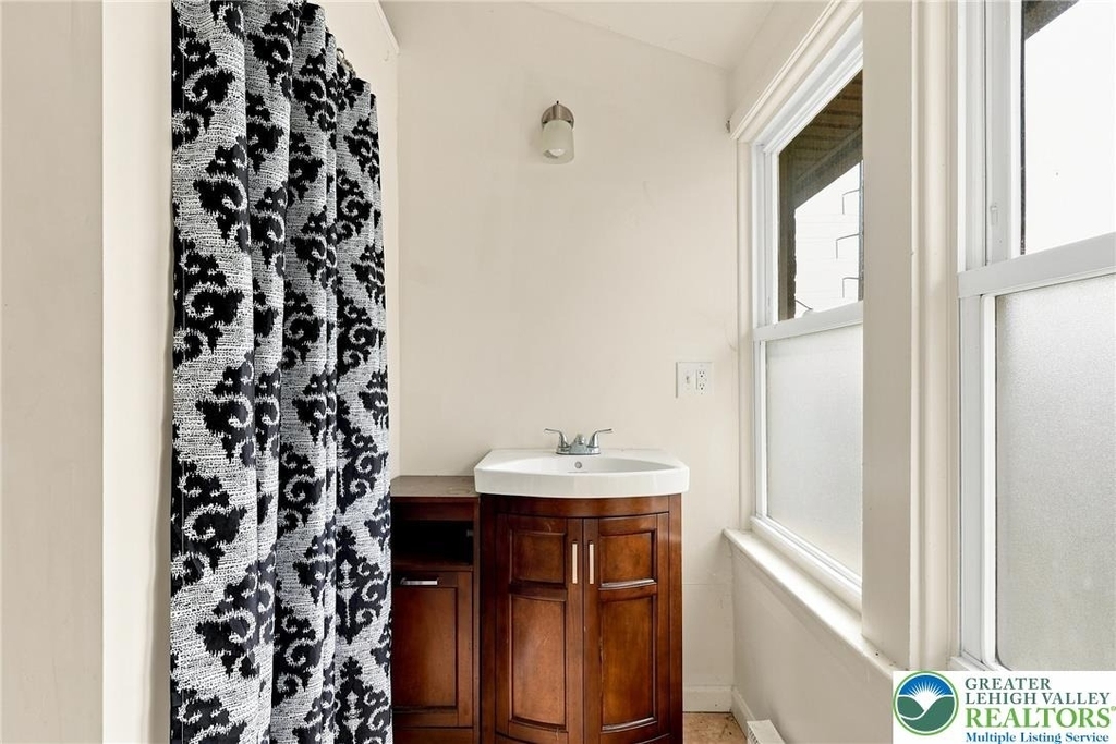 4120 Easton Avenue - Photo 22