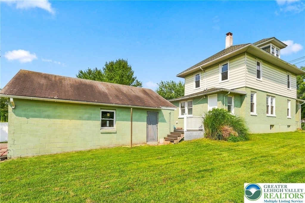 4120 Easton Avenue - Photo 38