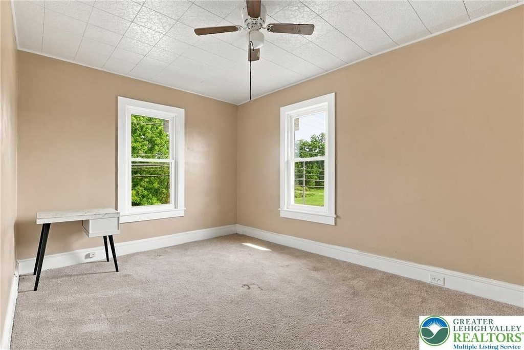 4120 Easton Avenue - Photo 25