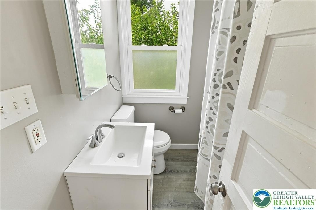 4120 Easton Avenue - Photo 31