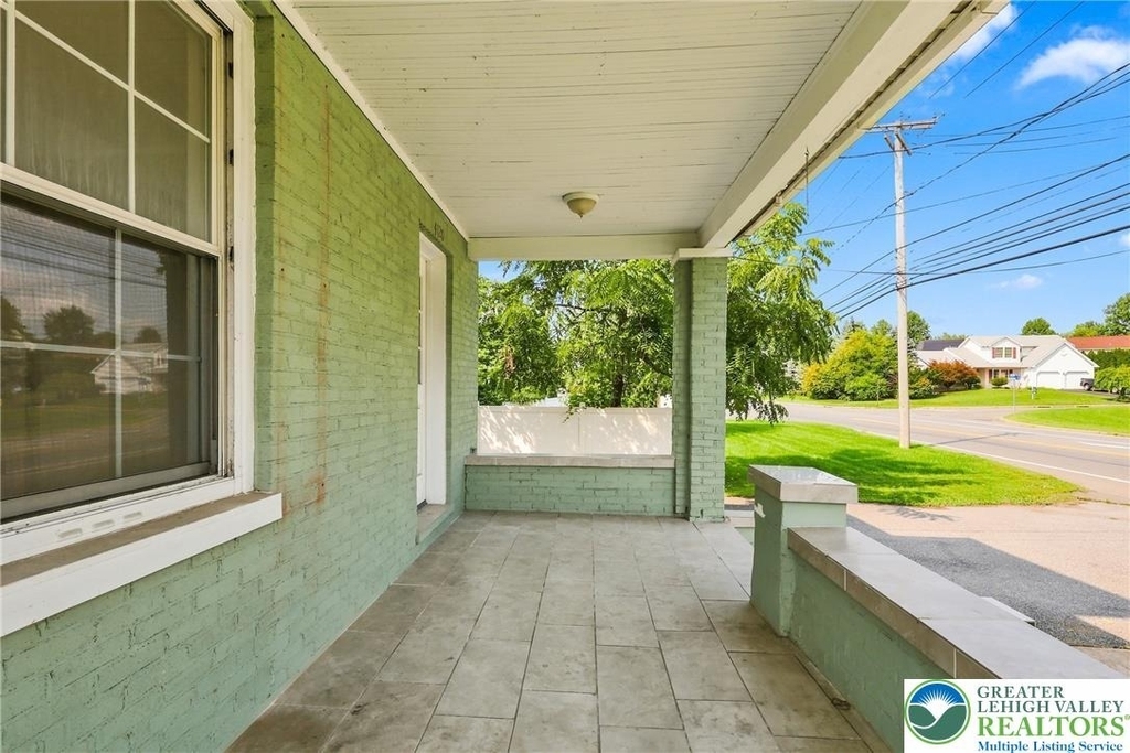 4120 Easton Avenue - Photo 6