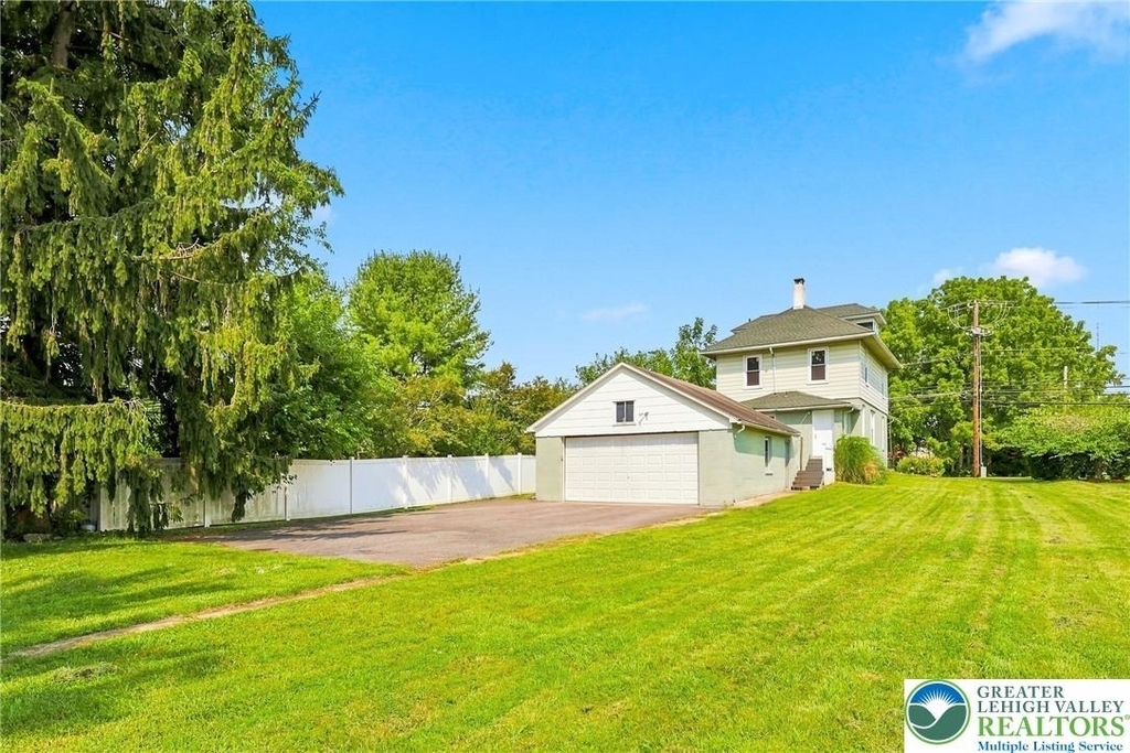 4120 Easton Avenue - Photo 39
