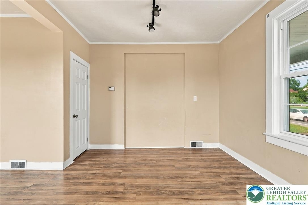 4120 Easton Avenue - Photo 13