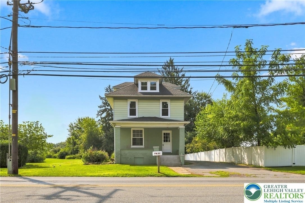 4120 Easton Avenue - Photo 3