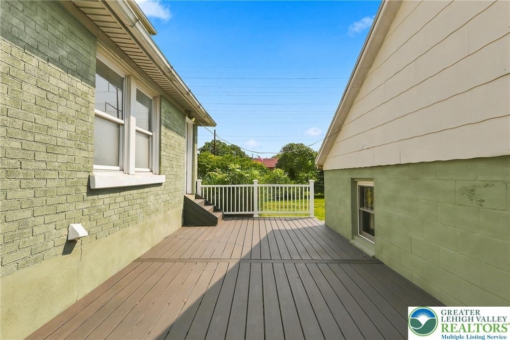 4120 Easton Avenue - Photo 36