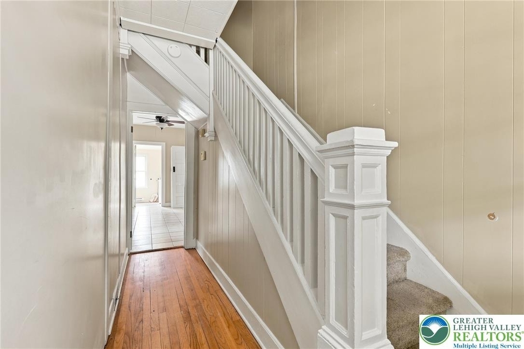 4120 Easton Avenue - Photo 8