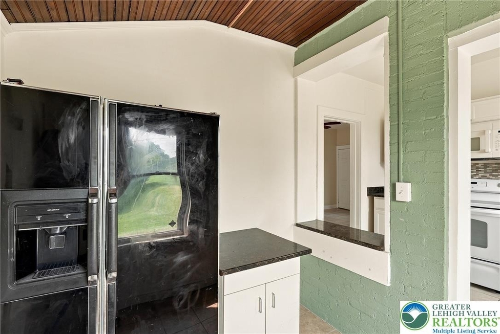 4120 Easton Avenue - Photo 19