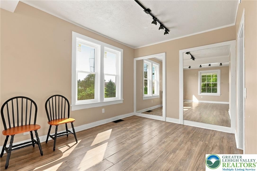 4120 Easton Avenue - Photo 15