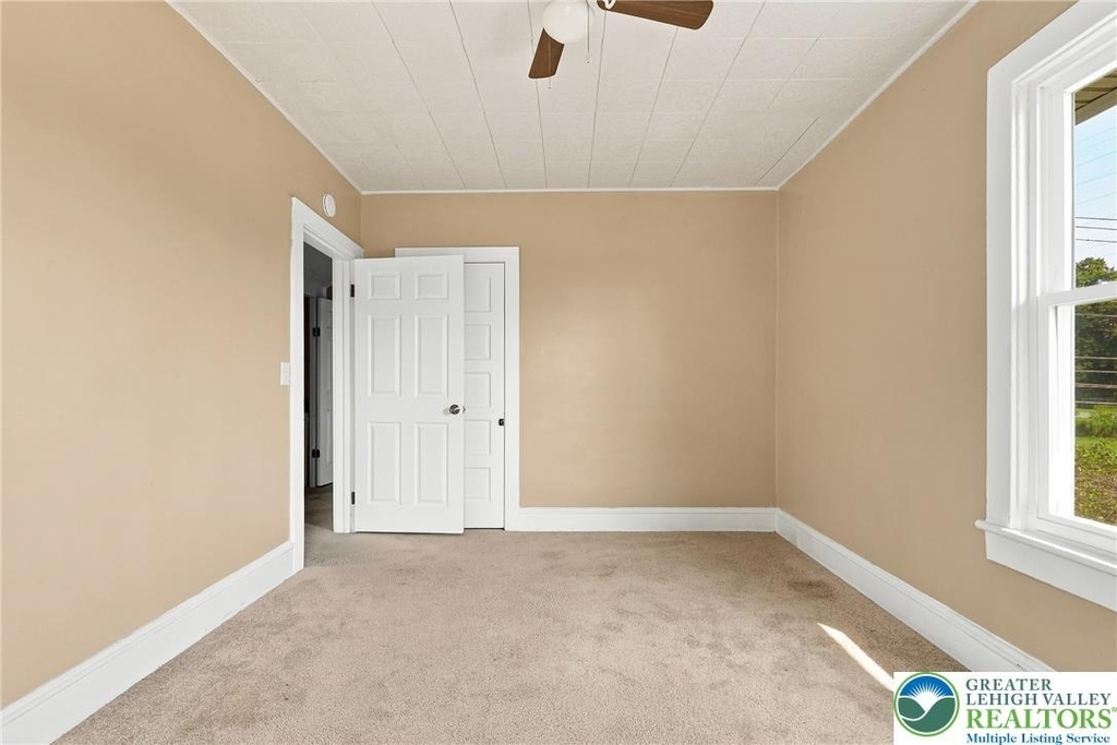 4120 Easton Avenue - Photo 28