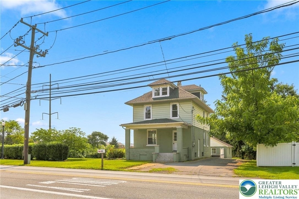 4120 Easton Avenue - Photo 4