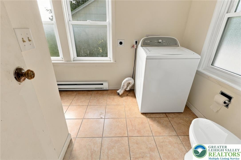 4120 Easton Avenue - Photo 21