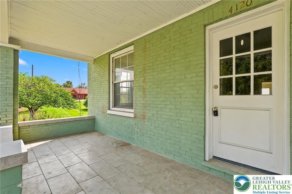 4120 Easton Avenue - Photo 5