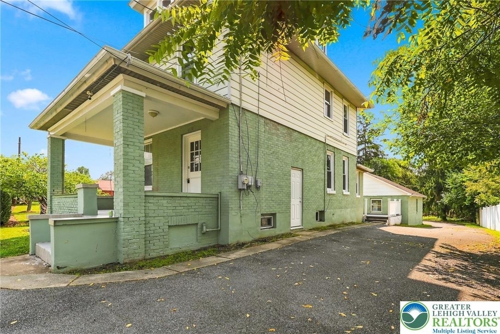 4120 Easton Avenue - Photo 34