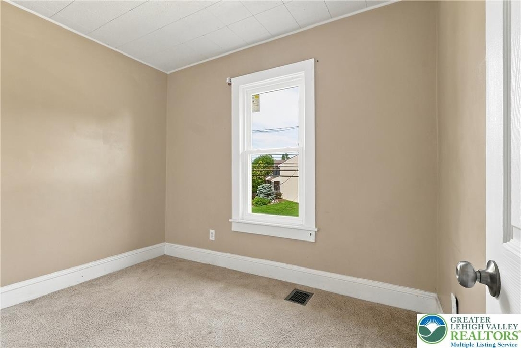 4120 Easton Avenue - Photo 23