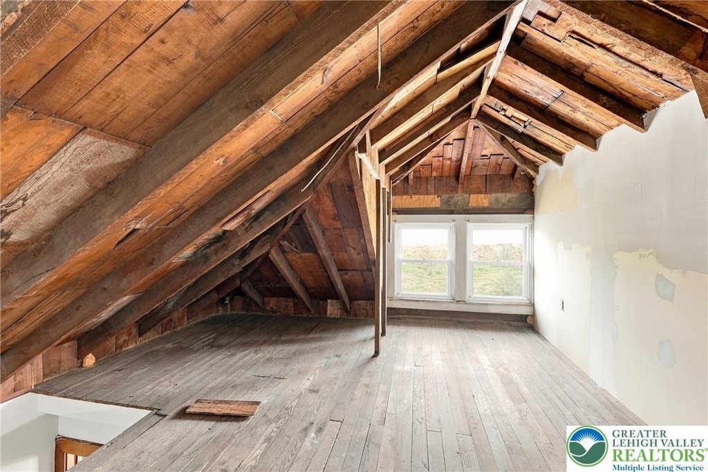 4120 Easton Avenue - Photo 32