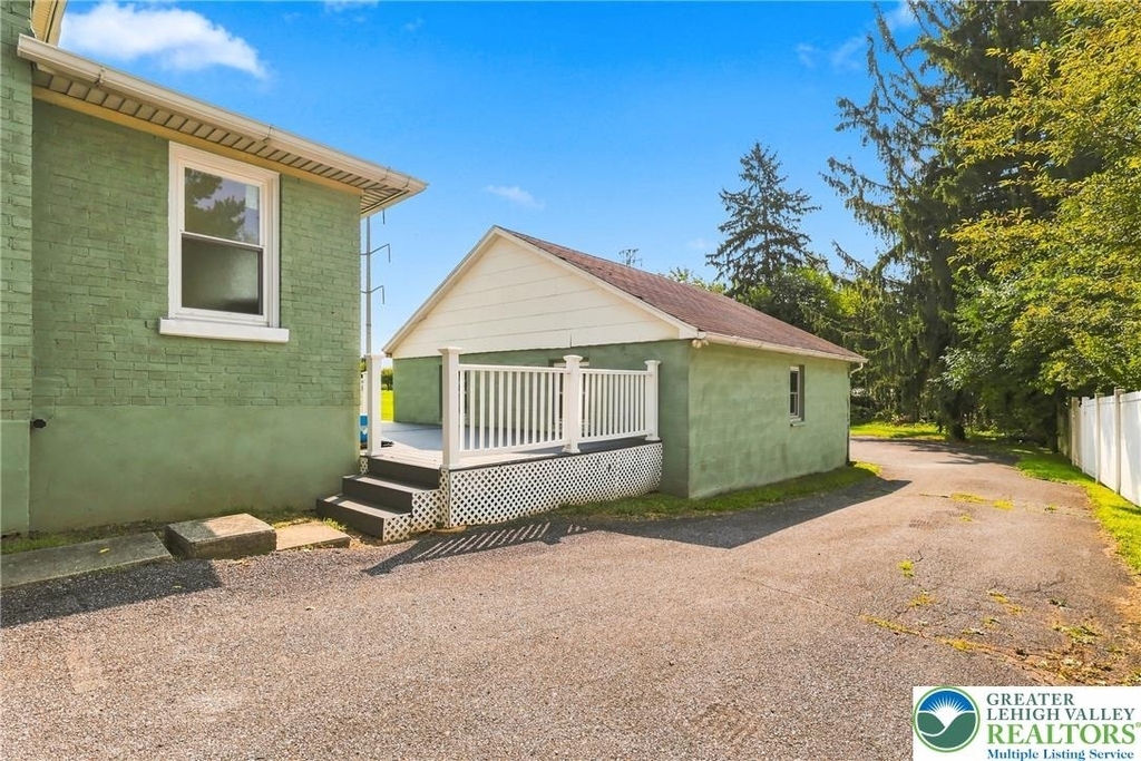 4120 Easton Avenue - Photo 37