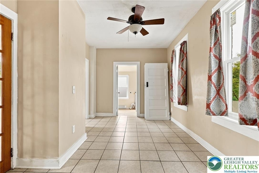 4120 Easton Avenue - Photo 9