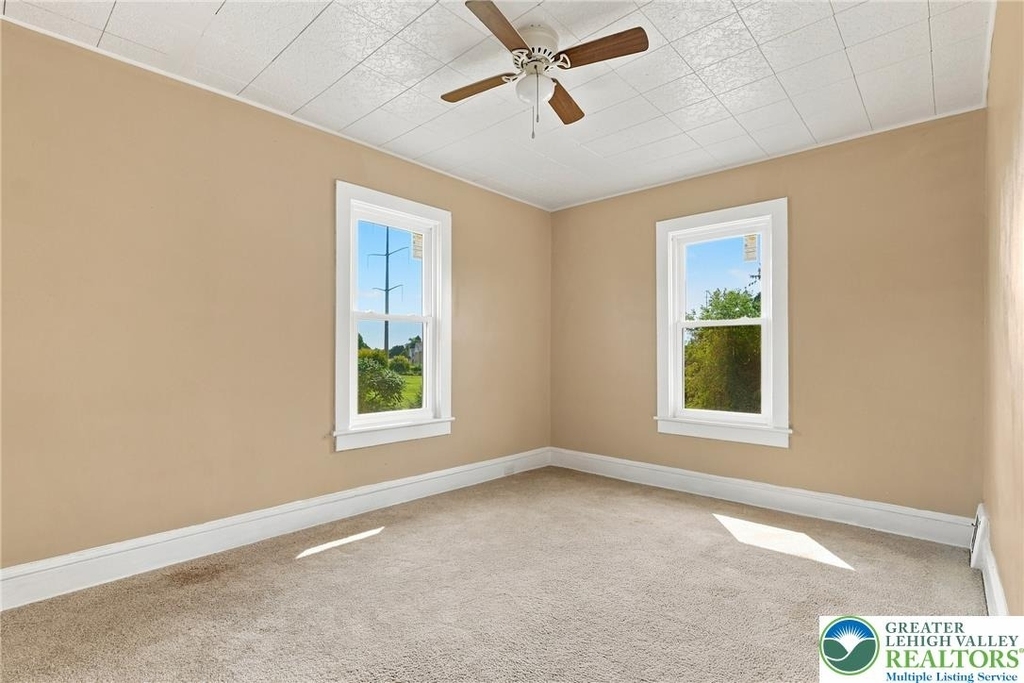 4120 Easton Avenue - Photo 27