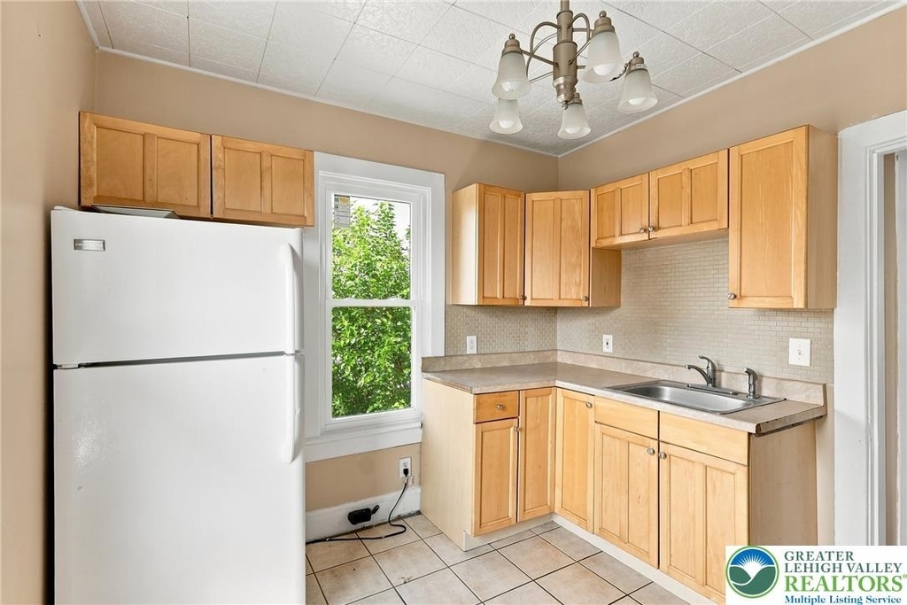 4120 Easton Avenue - Photo 29